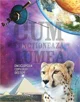 Cum functioneaza lumea foto
