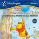 Copacul cu miere Winnie de plus foto