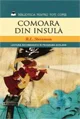 Comoara din insula BPTC foto