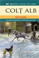 Colt Alb BPTC foto