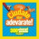 Ciudate dar adevarate 300 de lucruri socante