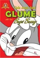 Cele mai tari glume ale lui Bugs Bunny Looney Tunes foto