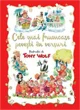 Cele mai frumoase povesti in versuri foto