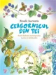 Ceasornicul din tei foto