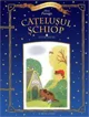 Catelusul schiop. Scriitori romani ilustrati foto