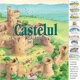 Castelul. Calatorii in timp foto