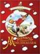 Aventurile baronului Munchhausen foto