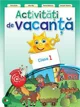 Activitati de vacanta cl a I-a foto