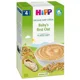Terci fara lapte HiPP organic din cereale de ovaz (4+ luni), 200 g