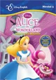 Alice in Tara Minunilor. Povesti bilingve - nivelul 3