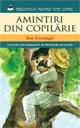 Amintiri din copilarie BPTC