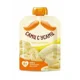 Piure Sami s Usami de banane (6+ luni), 80 g foto