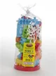 Joc constructiv Andy 2 Burak Toys (49 piese)