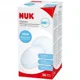 Absorbante pentru san NUK Classic, 36 buc.