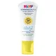 Детский солнцезащитный крем HiPP Babysanft Sun Care SPF 30, 50 мл foto