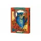 Puzzle Castorland Hoot, David Galchutt, 1500 piese foto