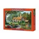 Puzzle Castorland Magic Place, 1500 piese foto