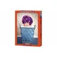 Puzzle Castorland Blossom Dreams, 1500 piese foto