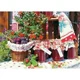 Puzzle Castorland Delicious Flavors, 1500 piese foto