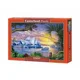 Puzzle Castorland Sydney Opera House, 1500 piese foto