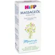 Ulei HIPP MamaSanft impotriva vergeturilor pentru femei gravide, 100 ml foto