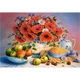 Puzzle Castorland Try to Remember, Trisha Hardwick, 1000 piese foto