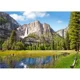 Puzzle Castorland Yosemite National Park, USA, 1000 piese foto