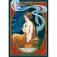 Puzzle Castorland The Charms of Ishtar, 1000 piese foto