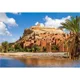 Пазл Касторланд Ajt Bin Haddu Morocco, 1000 эл. foto