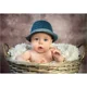 Puzzle Castorland Little Gentleman, 1000 piese foto
