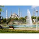 Puzzle Castorland Sultanahmet Camii, Istanbul, 1000 piese foto