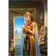 Пазл Касторланд Egyptian Princess, 1000 эл. foto