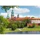 Пазл Касторланд Wawel Royal Castle, Cracow, Poland, 1000 эл. foto