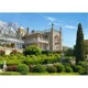 Puzzle Castorland Vorontsov Palace, Crimea, 1000 piese foto