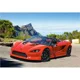 Puzzle Castorland K-1 Attack, 1000 piese foto