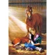 Puzzle Castorland My little Friend, 1000 piese foto