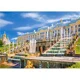 Puzzle Castorland Peterhof Palace, St. Petersburg, Russia, 1000 piese foto
