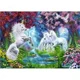 Пазл Касторланд Unicorn Rendezvous, 1000 эл. foto