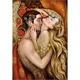 Puzzle Castorland Enchanted Melody, 1000 piese foto