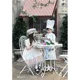 Puzzle Castorland Cake Chef, 1000 piese foto