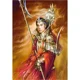 Puzzle Castorland Golden Dagger, 1000 piese foto