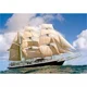 Puzzle Castorland Under Full Sail, 1000 piese foto