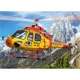 Puzzle Castorland Helicopter Rescue, 260 piese foto