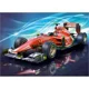 Puzzle Castorland Race Bolide, 260 piese foto