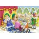 Puzzle Castorland Cat in Boots, 260 piese foto