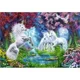 Puzzle Castorland Unicorn Rendezvous, 260 piese foto
