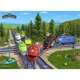 Puzzle Castorland Чаггингтон, 260 piese foto