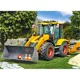 Puzzle Castorland Compact Loader, 300 piese foto