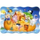 Puzzle Castorland Noah's Ark, 20 piese foto