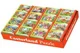 Puzzle Castorland Povesti, 24 MINI piese foto